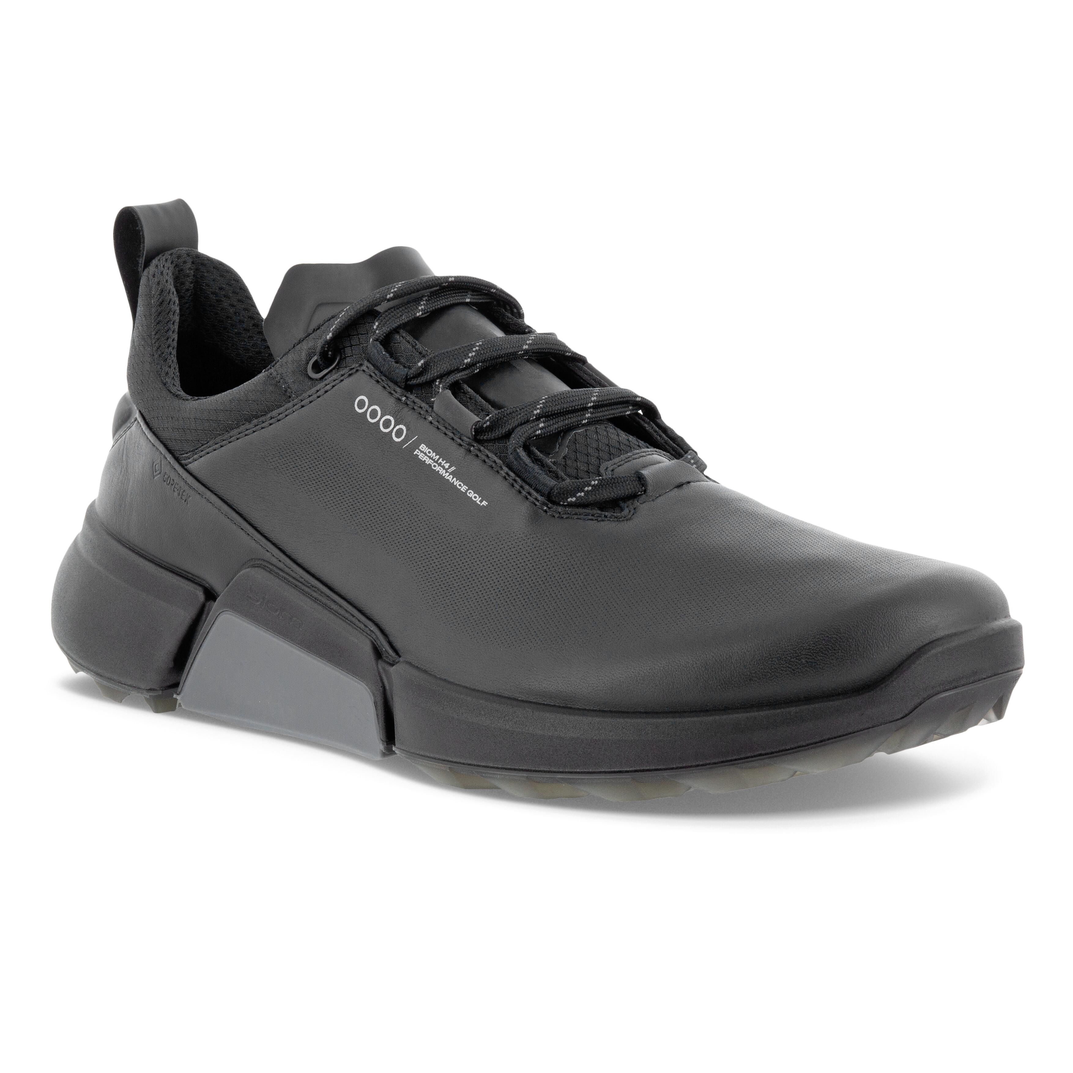 Golf ECCO M GOLF BIOM H4 ECCO Shoes NZ