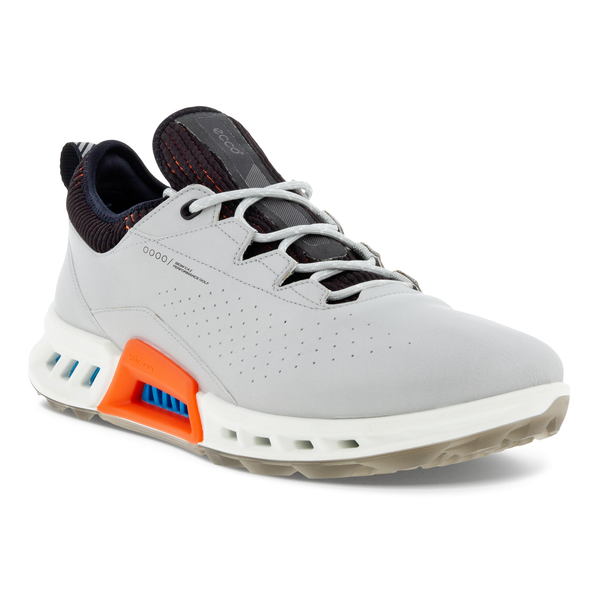 Golf M GOLF BIOM C4 ECCO Shoes NZ