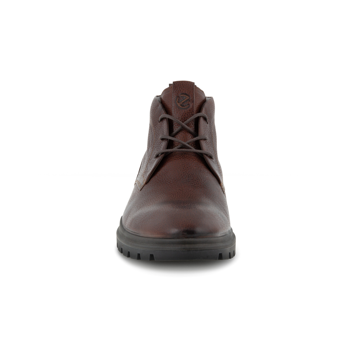 Boots Citytray Avant M Ecco Shoes Nz