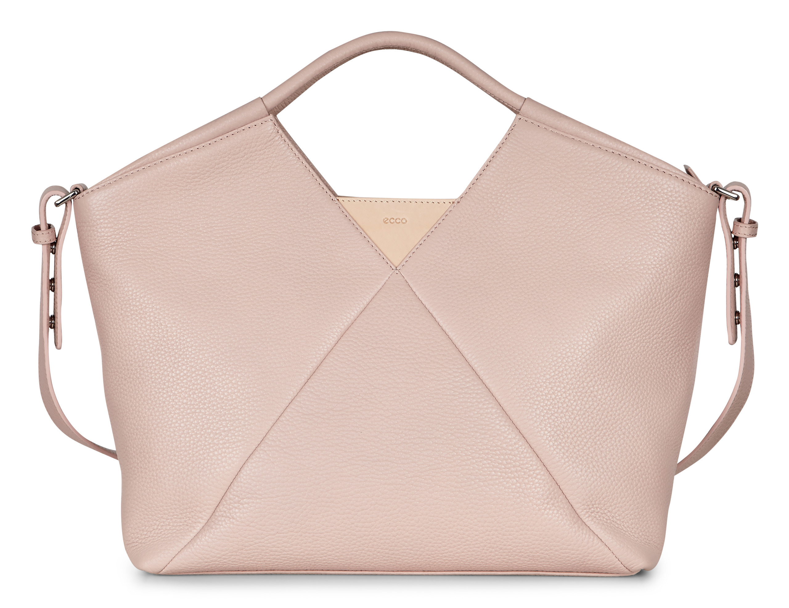 ecco linnea small work bag