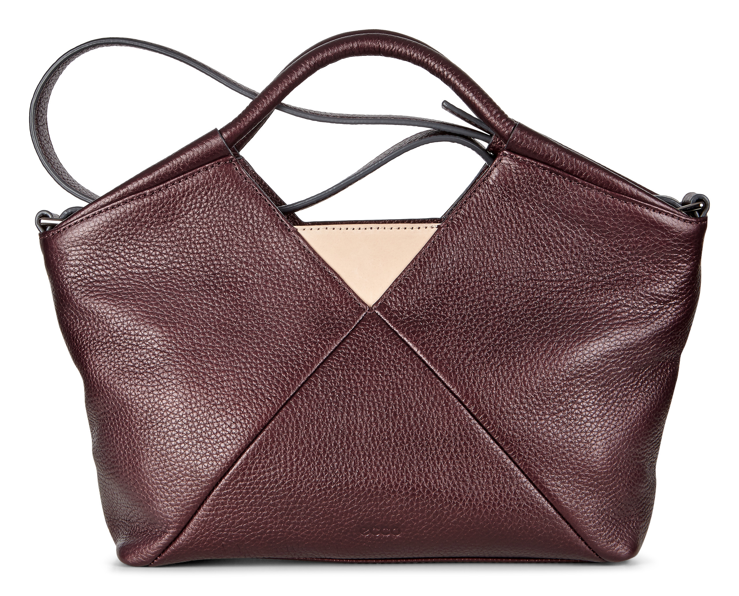 ecco linnea work bag