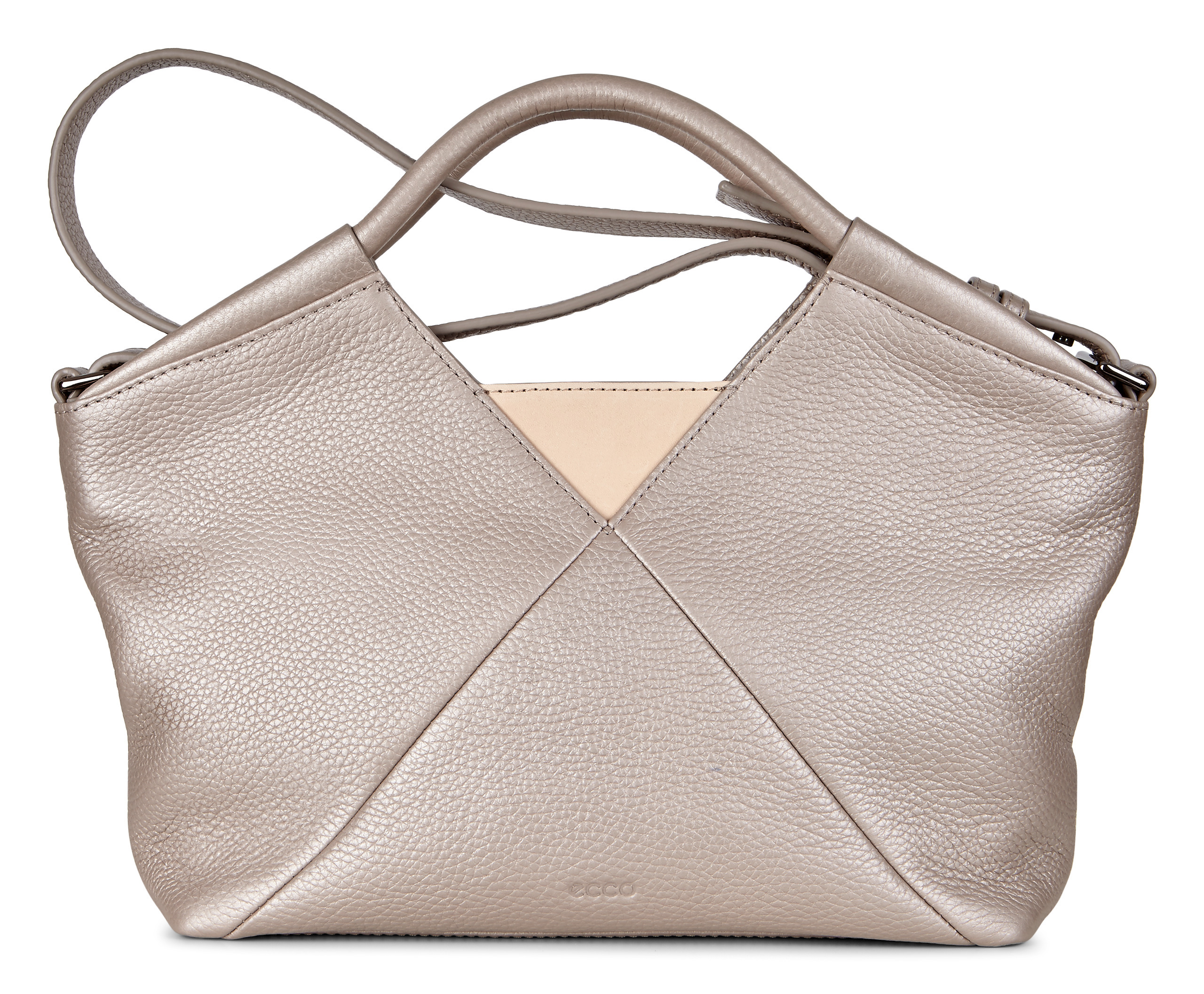 ecco linnea small work bag